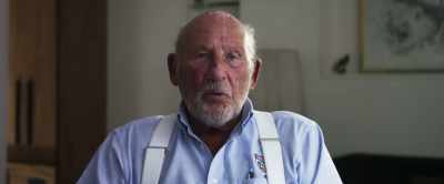 Jack certainly was as competent
as any driver out there. - Brabham