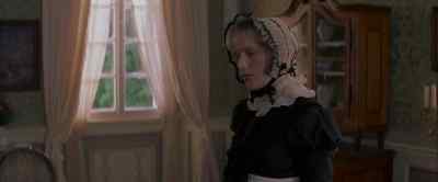 JACK: Count.
Cadence delay. Cadence count. - Immortal Beloved