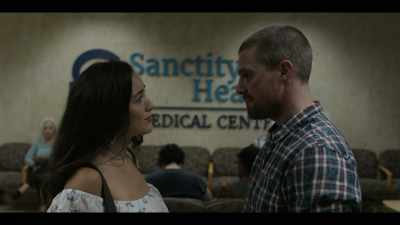 Jack, it doesn't have
to be all or nothing. - Heels