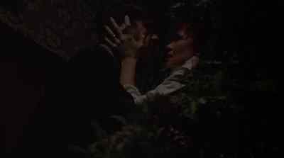 (Jack)
'Ed, come on!' - Mrs. Soffel