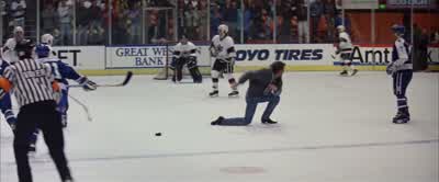 Jack: Fucking weasel. - Lethal Weapon 3