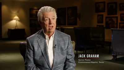[Jack Graham] The challenges,
of course, for globalism - Trump 2024: The World After Trump