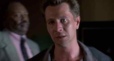 Jack, you have
the right to remain silent. - Romeo Is Bleeding