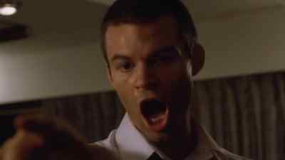 Jack,here. - Masters of Horror
