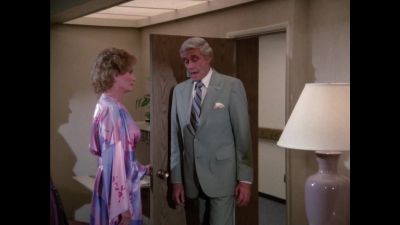 Jack, how could you do this? - The Love Boat