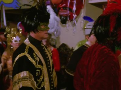 [Jack] How many more people
are there, hm? - Dallas