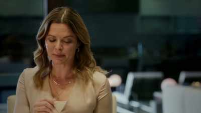 - Jack and I are
in a much better place, - Deadly Wives Club