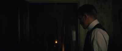 [Jack] I hate him. - The Lost City of Z