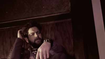 Jack and I need to get
answers for Bettye and Joshua. - Portals to Hell