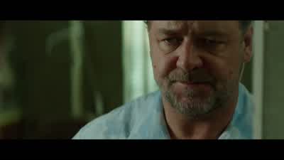 Jack I'm fucking your dadWhat - The Nice Guys