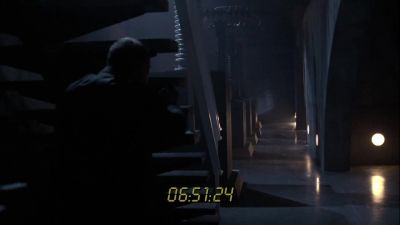 Jack, it's Tony. - 24