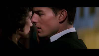 Jack? Jack? Jack? Jack, do you copy? - Jack? - Man down, Ethan. Man down. - Mission: Impossible