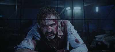 - Jack.
- Jack? - Ascendant