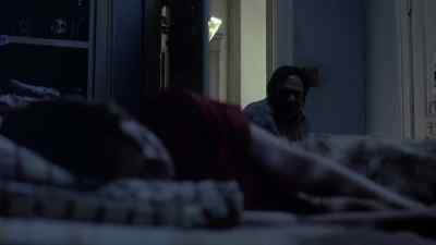 Jack!Jack!
They found Dylan. He's alive. - Jack the Bear