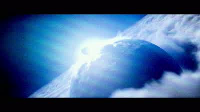 Jack king: T-minus 15 seconds. - Moonfall