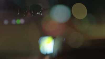 JACK KNIFE: I'm not saying
what I do is right, - Trafficked with Mariana van Zeller