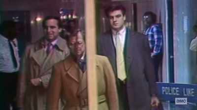 -Jack Litman was
an excellent trial attorney. - The Preppy Murder: Death in Central Park