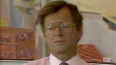 -Jack Litman was
extremely dangerous. - The Preppy Murder: Death in Central Park