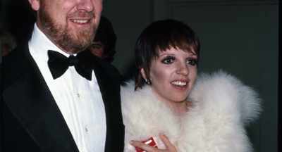 Jack and Liza said, - Studio One Forever