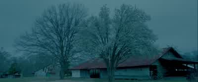 So ended the great Franklin County Moonshine Conspiracy, as it became known. - Lawless