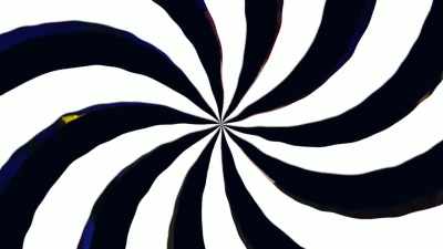 [Jack] Look at that thing. - The Osbournes Want to Believe