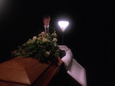 JACK MacGyver - MacGyver