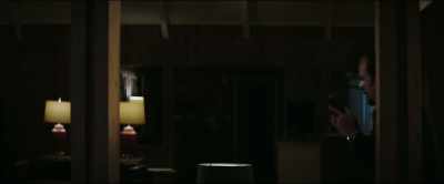-Jack.
-[man] Hey, Jackie boy. - Dead Money