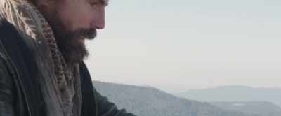 [Jack moans] - The Girl on the Mountain