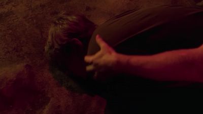 - Jack.
- No... - Stargate SG-1