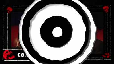 [Jack] Out of everything
we've ever shown, - The Osbournes Want to Believe