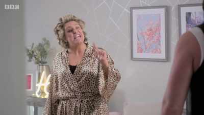 Jack Piper, you're an arse wiper. - The Scotts