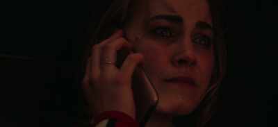 Jack: Richard.
This is my personal line. - Ascendant