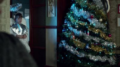 Jack! - Inside No. 9
