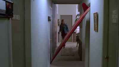 Jack? - Trancers