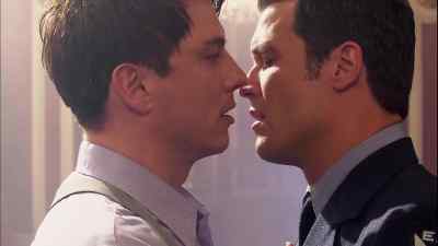 Jack! - Torchwood