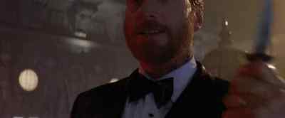Jack! - Last Action Hero