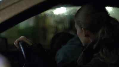 Jack? - The Killing