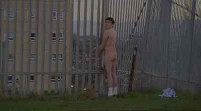 Jack! - Still Game