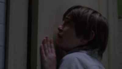 -Jack. - Jack the Bear