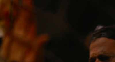 -  Jack! - Rumble Through the Dark