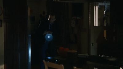 Jack? - Blue Bloods