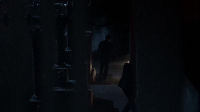 Jack. - 24