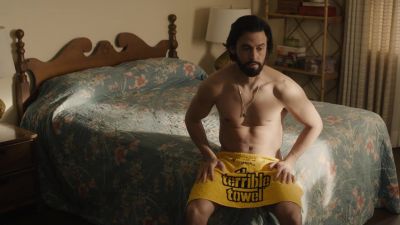 Jack? - This Is Us