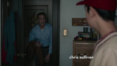 Jack? - This Is Us