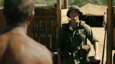Jack. - This Is Us