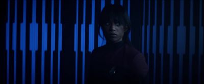 Jack. - Star Trek: Picard
