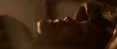 Jack said he heard
two fat guys in the Rope - Serenity