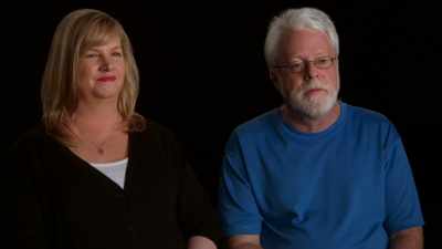 Jack said, "Wait a second." - Making Waves: The Art of Cinematic Sound