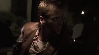 - Jack?
- Shut up, Chase. - 24