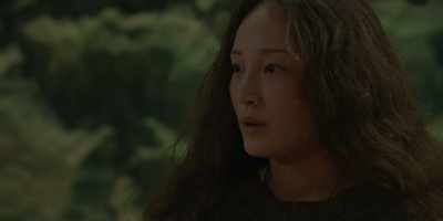 Jack. So, where's everyone from? - No Exit